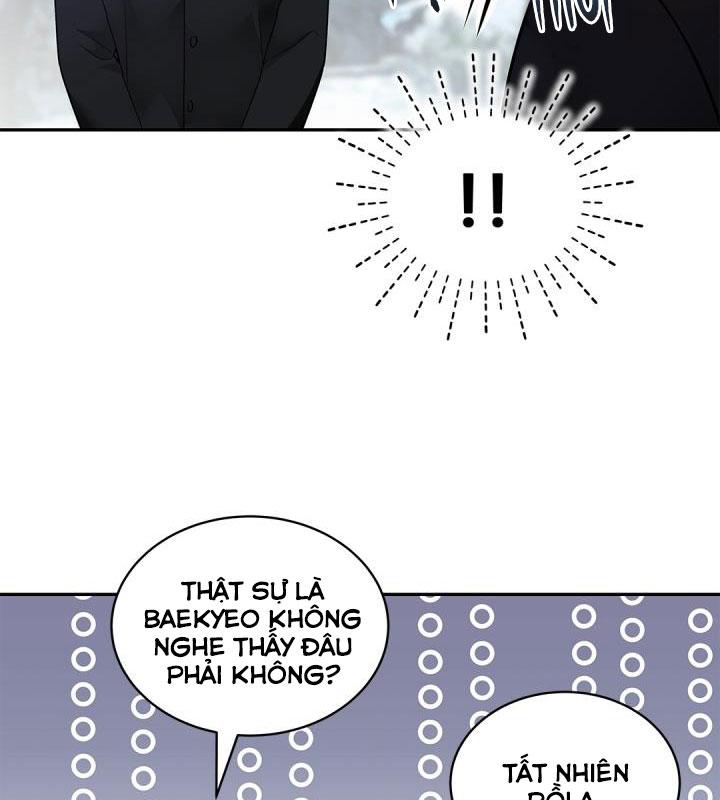 hôn nhân bị đánh cắp của hồ ly chapter 35 57