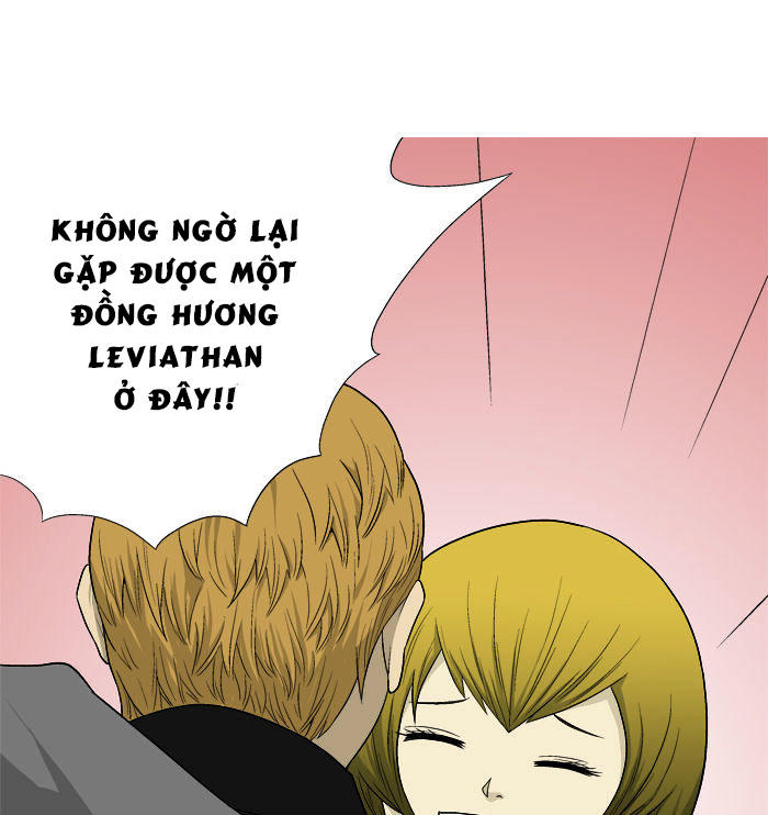 aura from another planet chapter 14 29