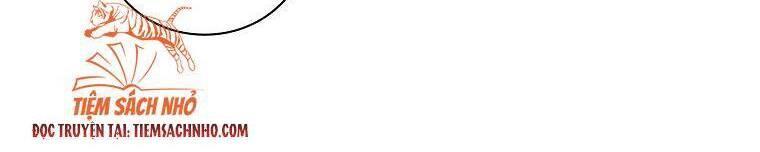 để yên cho tiểu thư hiền chapter 49 10