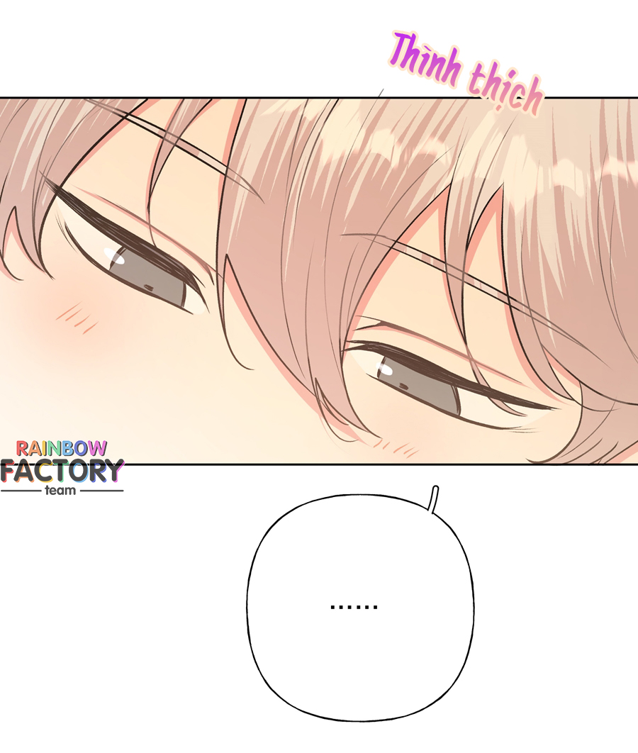 đừng nói yêu tôi (don't say you love me) chapter 47 13