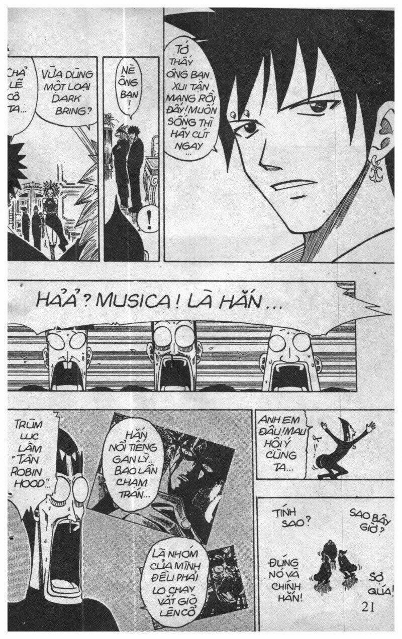 rave master (scan) chapter 10 36