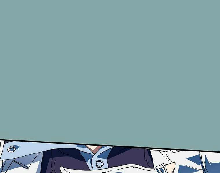 các chòm sao chỉ chú ý mình tôi chapter 15 127