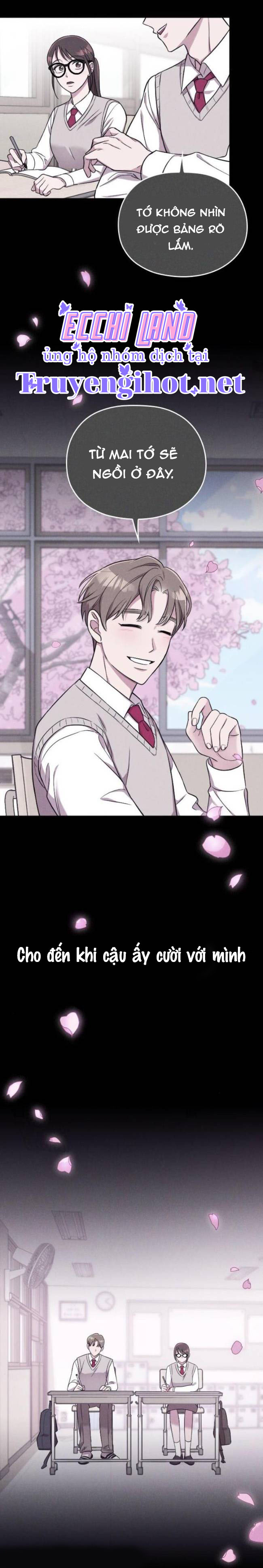 cô đi mà lấy chồng tôi chapter 13.2 6