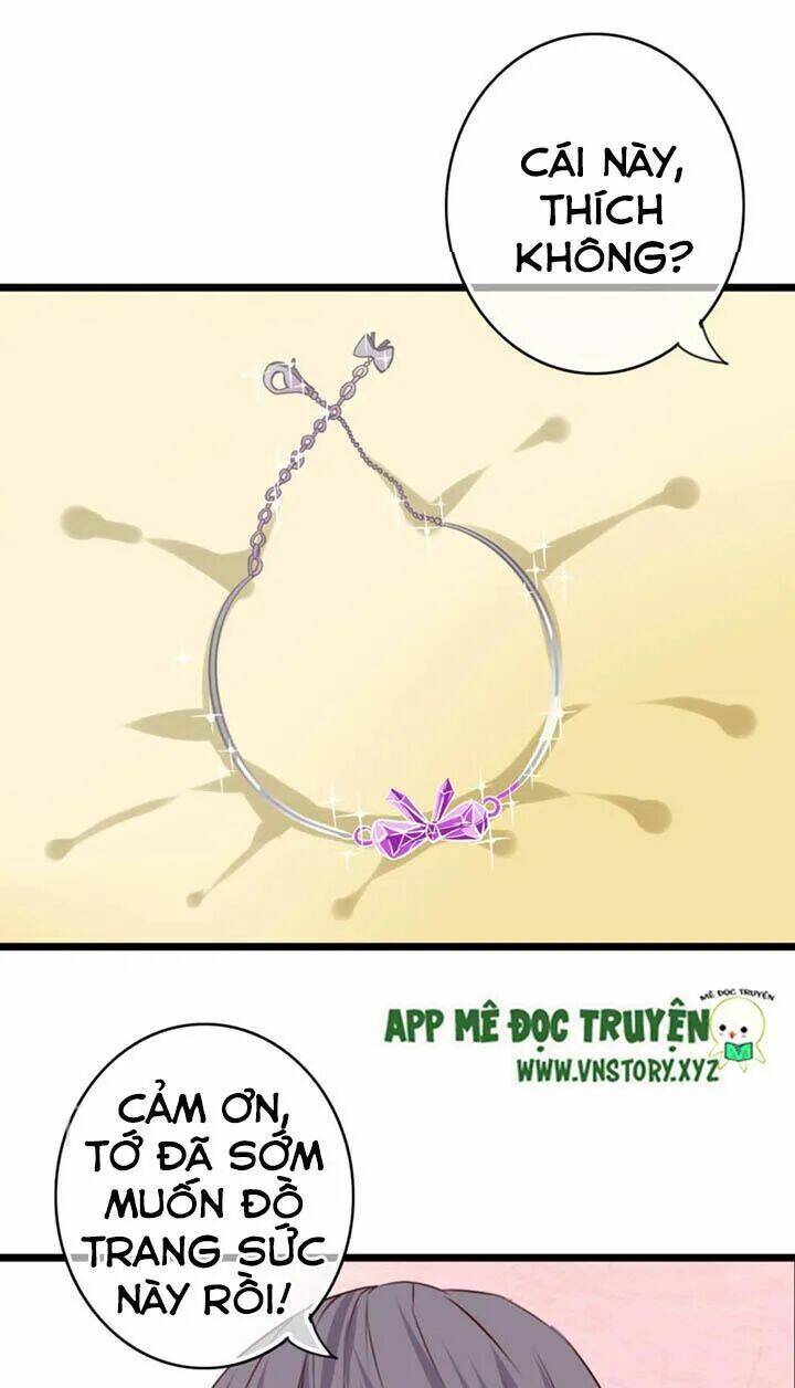 sau con mưa mùa hạ chapter 84 20