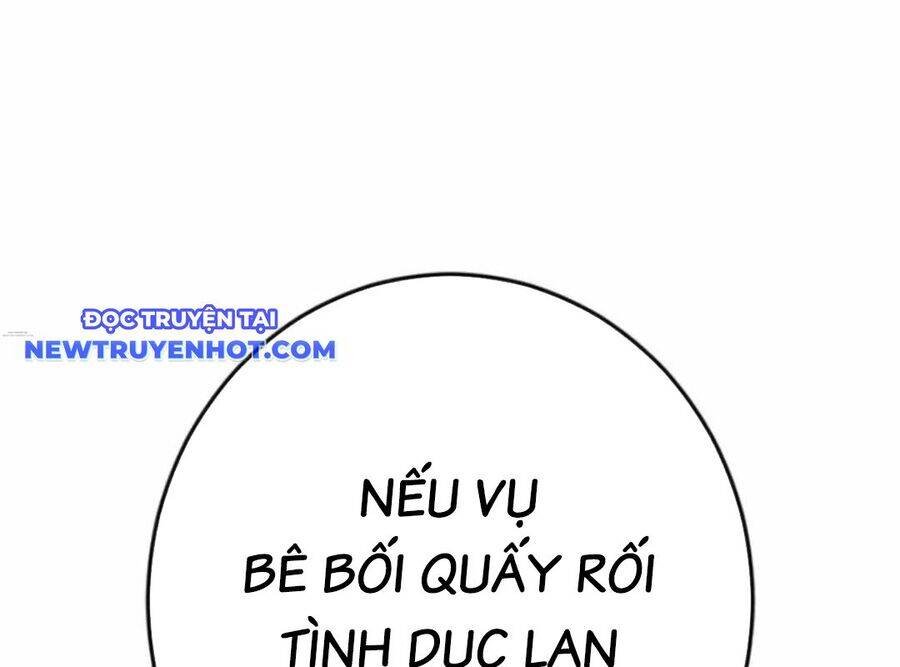 Lừa Đảo Bằng Giọng Nói Làm Đảo Lộn Cuộc Sống Của Bạn chapter 19 22