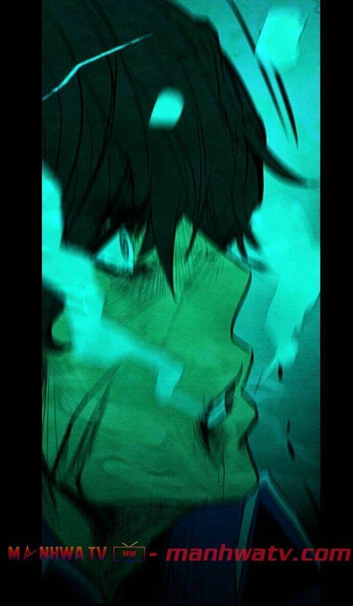 kẻ hồi sinh chapter 7 25