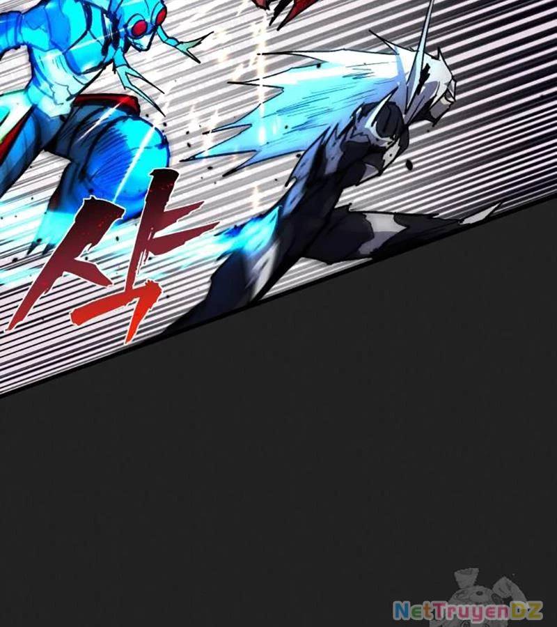 người côn trùng chapter 98 72