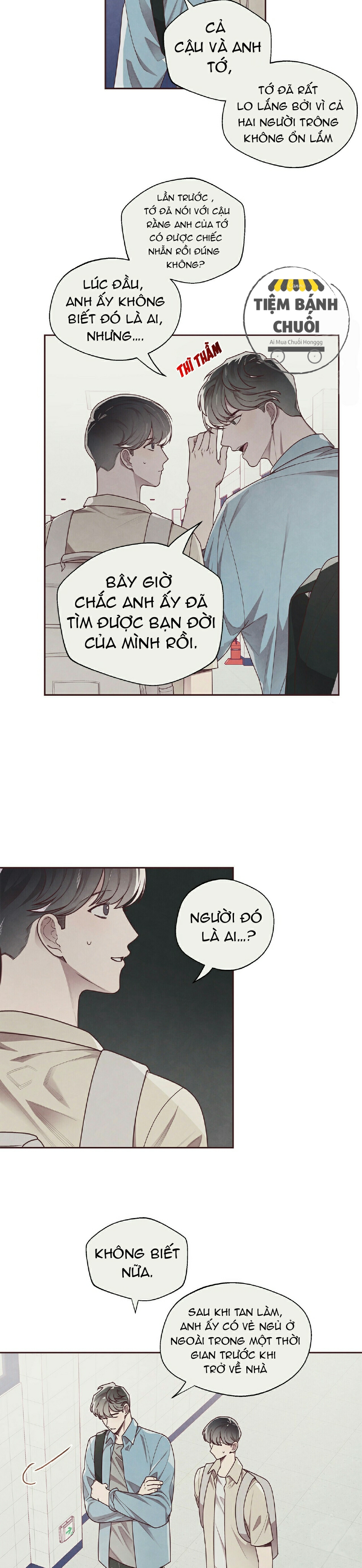 vòng quan hệ chapter 12 3