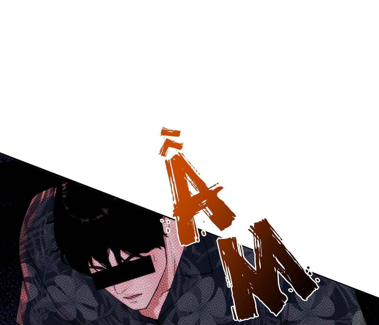 em bé và đại ca chapter 2 19