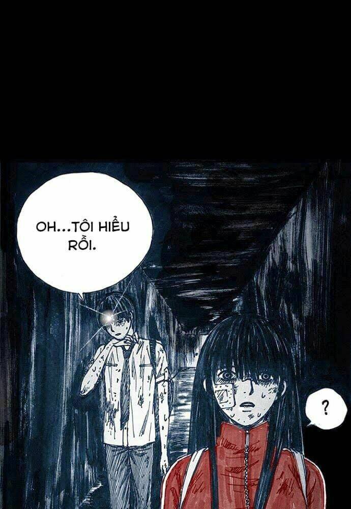 distant chapter 10 67