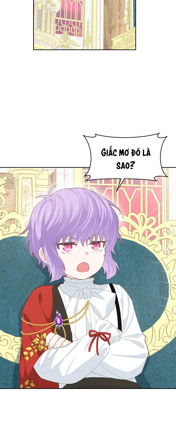 tôi đã mệt rồi chapter 47.1 29