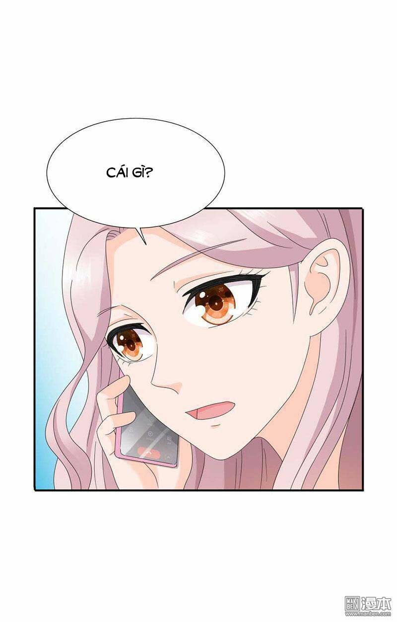 em vẫn còn nhỏ chapter 103 25