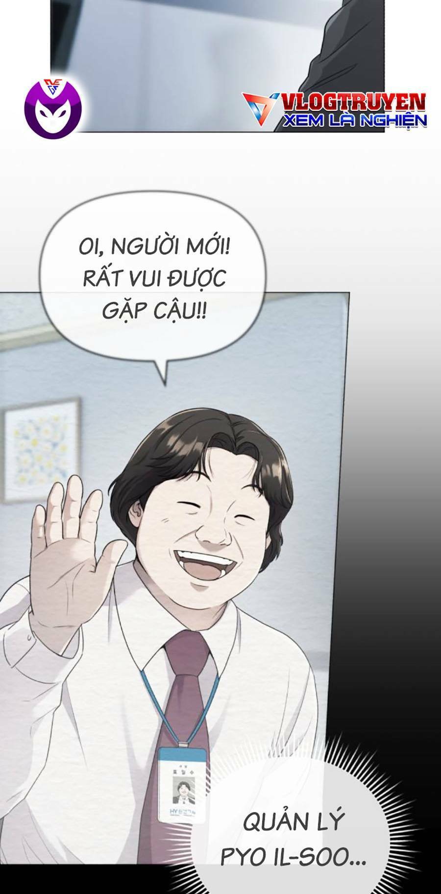 nhân viên thực tập kim chapter 2 71