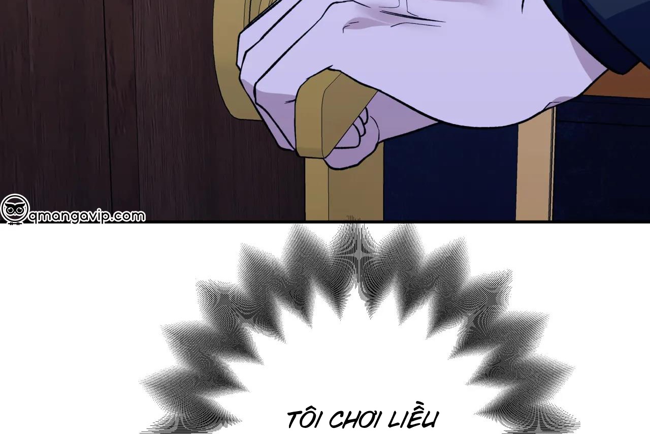 ám ảnh pheromone chapter 58 108