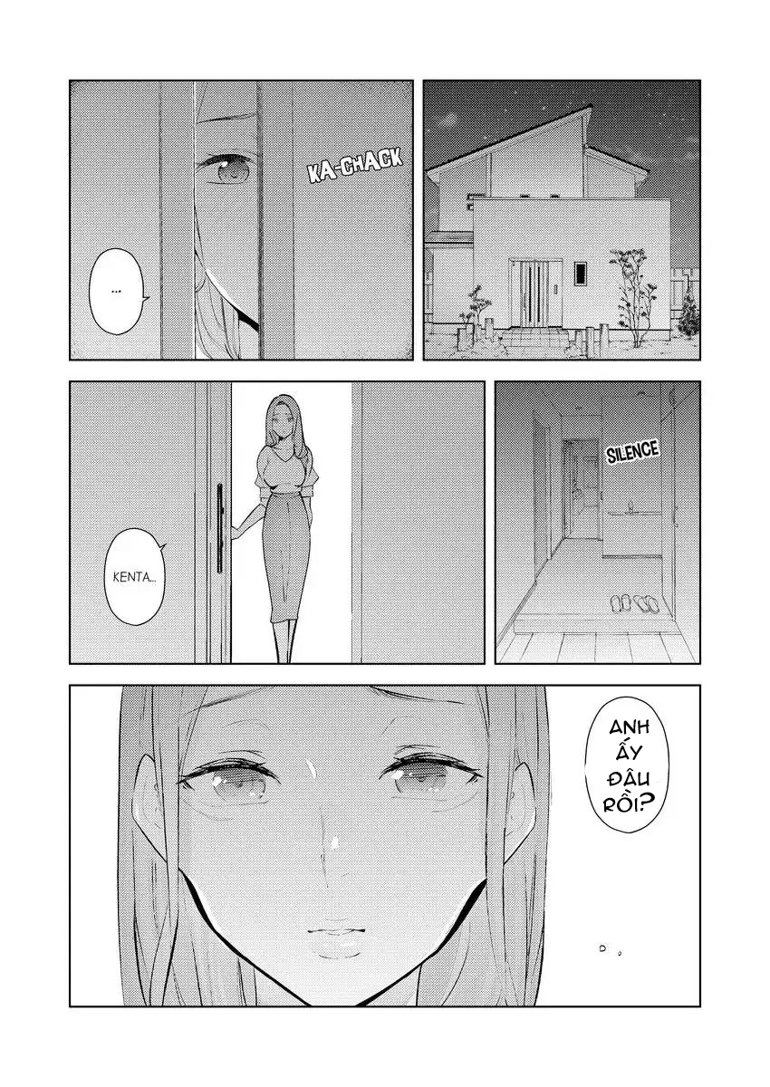 đi mát xa khi chồng đi vắng chapter 74.2 2