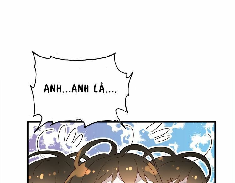 Ái Thượng Ngạo Kiều Long Vương Gia chapter 3 - Trang 51