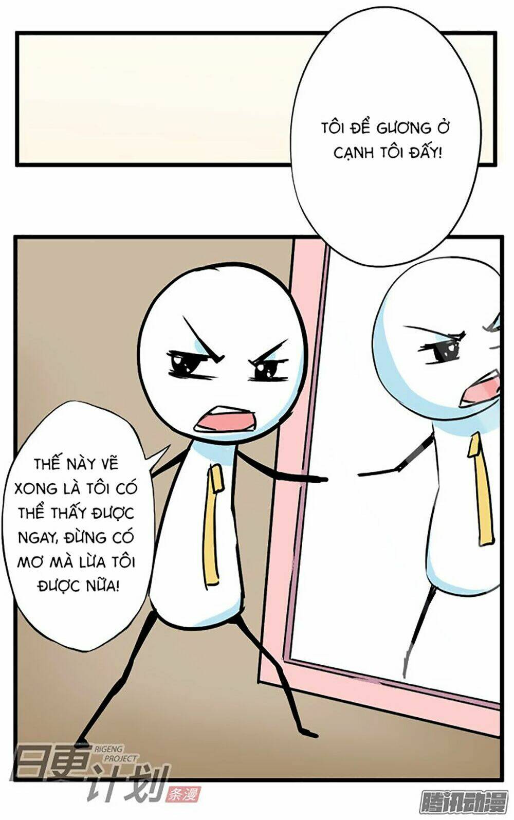 tác giả truyện tranh và nhân vật bị vứt bỏ chapter 4 32