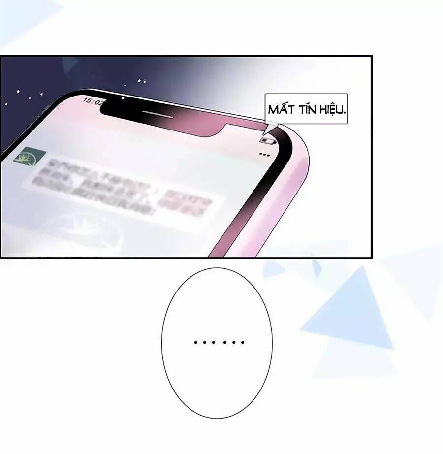 kiều nhi không nghe lời chapter 10 43