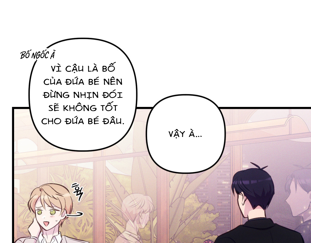 cái đồ ngốc nghếch này chapter 12 106