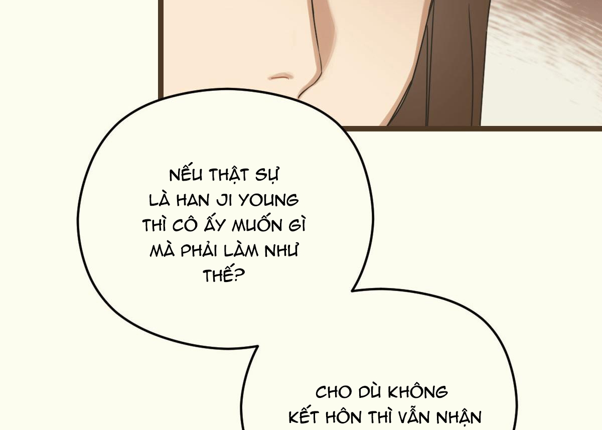 tương phùng chapter 3 189