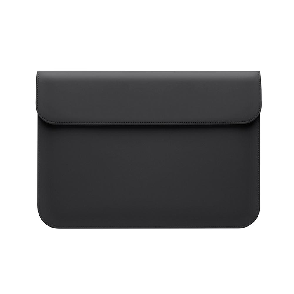 Laptop 13 Inch Cho Macbook Air 13 2020 14 15.6 Inch Chống Thấm Nước Bảo Vệ Bao Túi Đựng Máy Tính Xách Tay Cho Macbook pro 13 Ốp Lưng