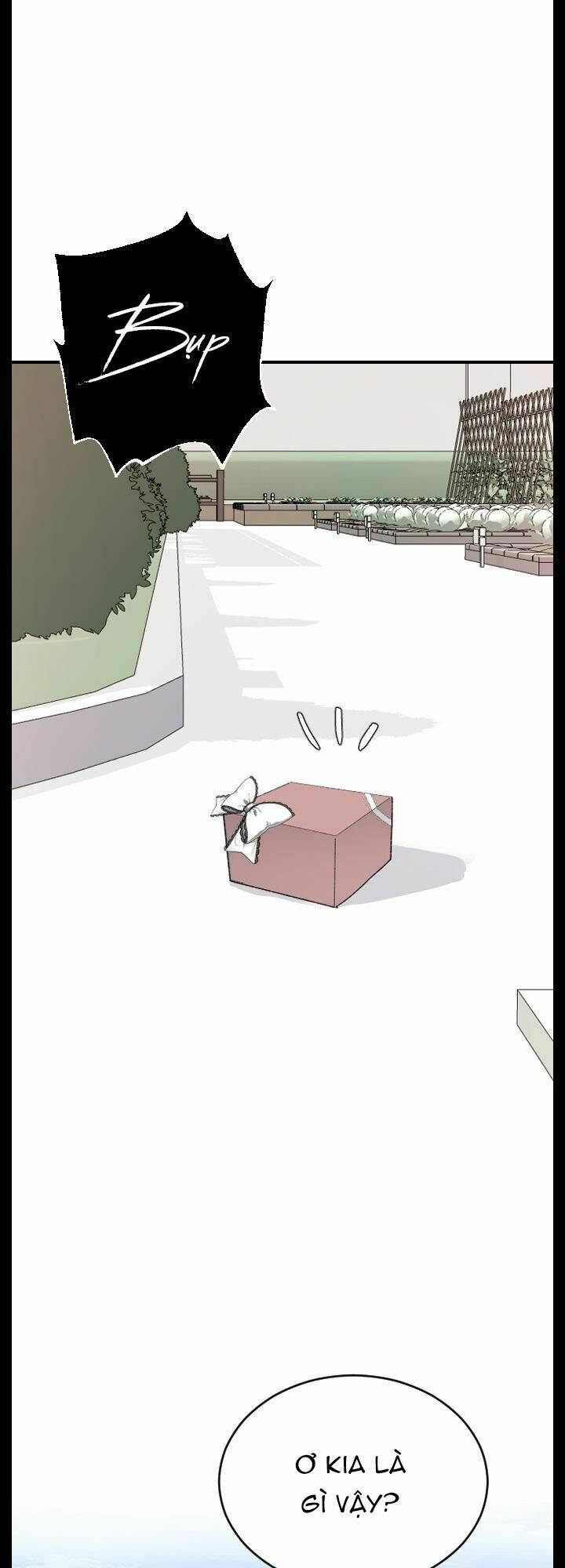 ba người anh trai cực phẩm của tôi chapter 35 74