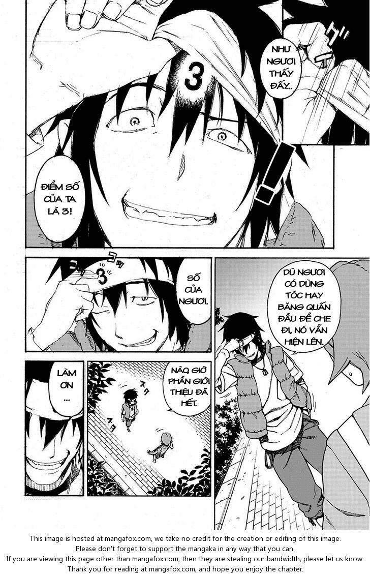 13 game chapter 1 23