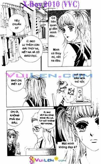 high school bullying chapter 7 19