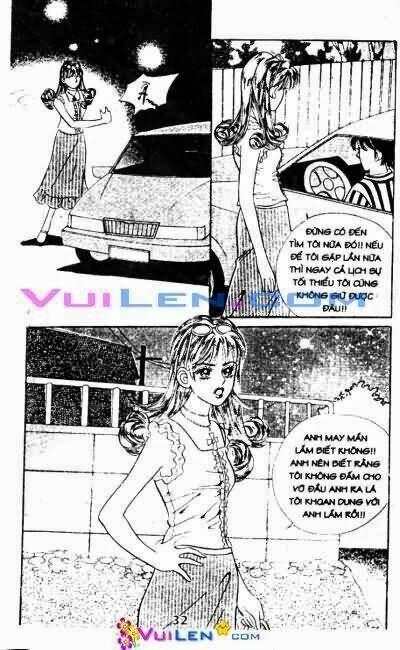 tình yêu diệu kỳ chapter 8 32