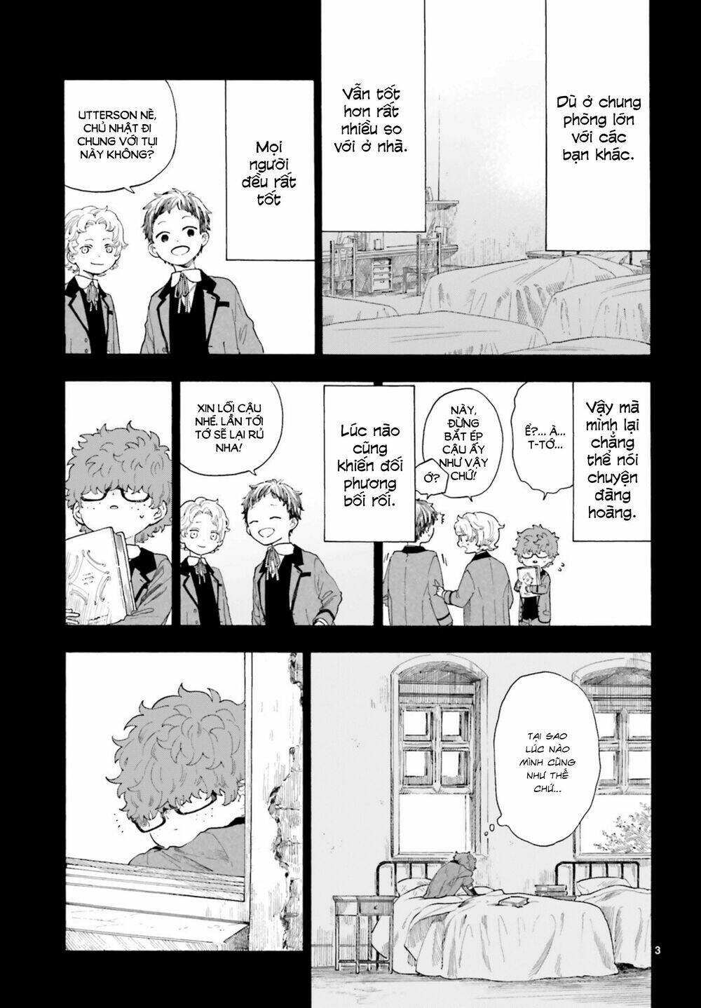 boku no gemini chapter 13 4