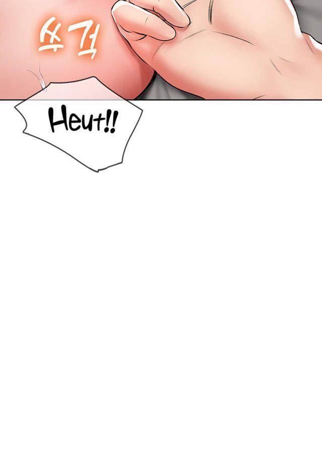 hãy nhìn em từ phía sau chapter 23.2 10