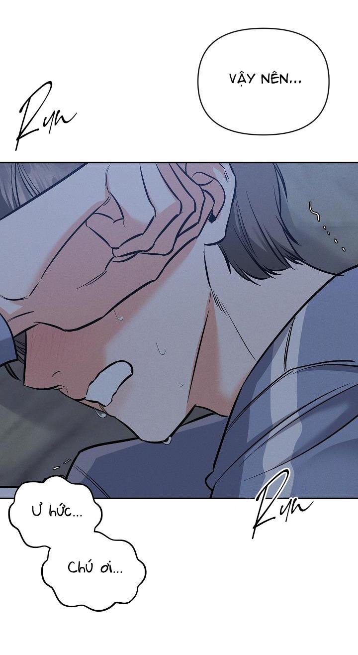 mặt trời của đêm chapter 31 39