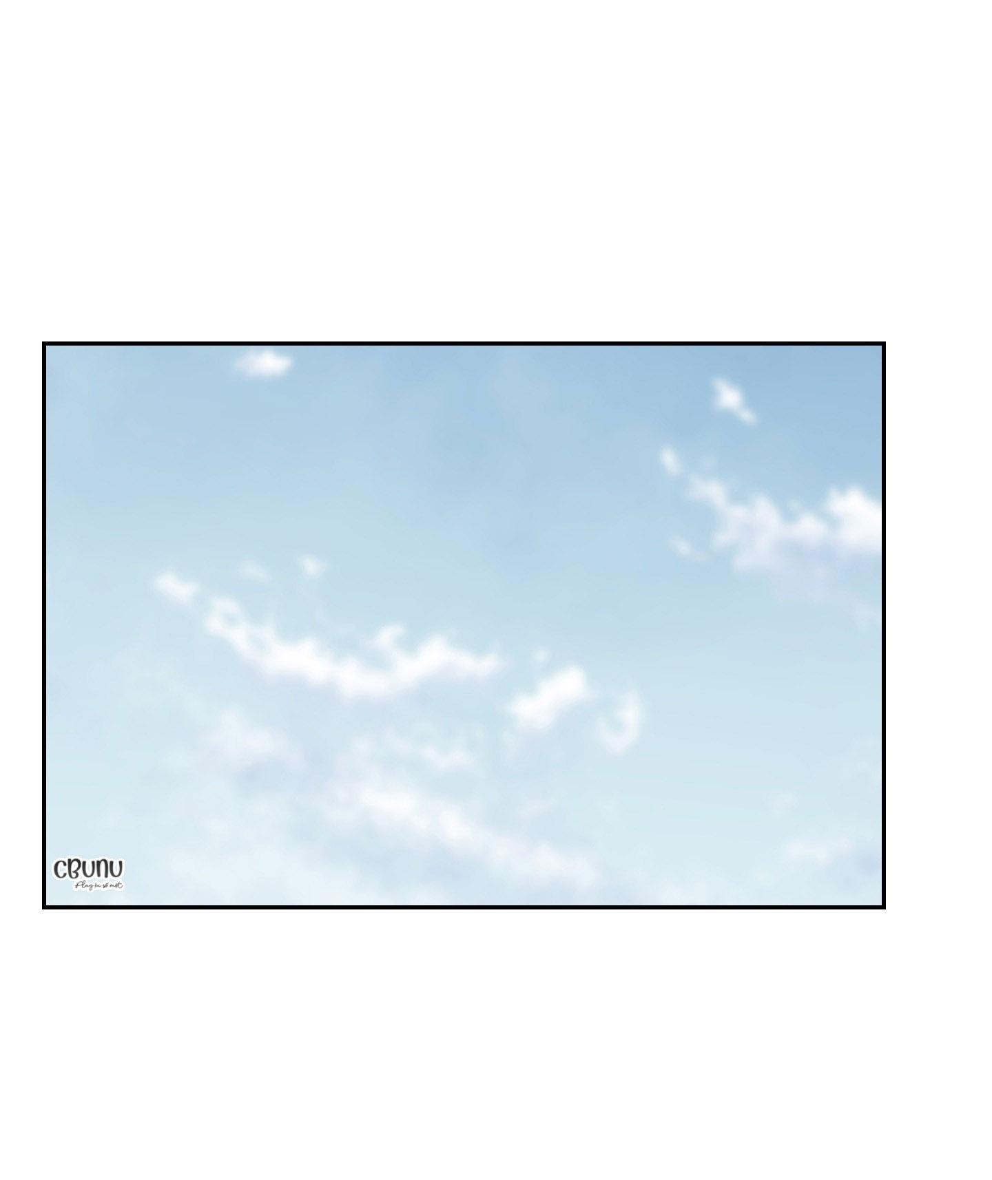 điểm dừng chân cuối cùng chapter 50 41