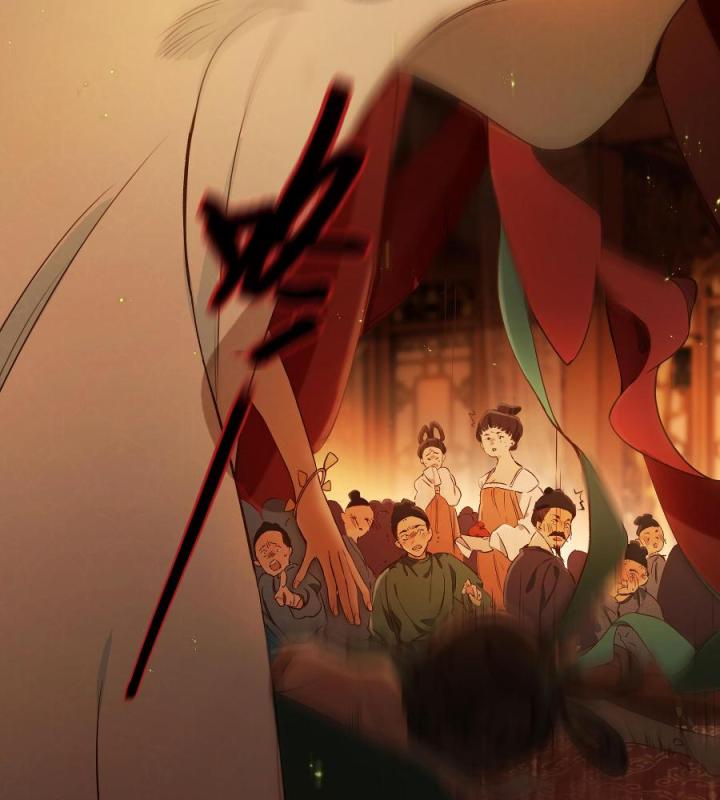 thập bất ly chapter 4 13