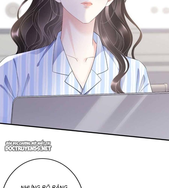 đại tiểu thư có thể có bụng dạ gì xấu chứ! (full) chapter 123 35