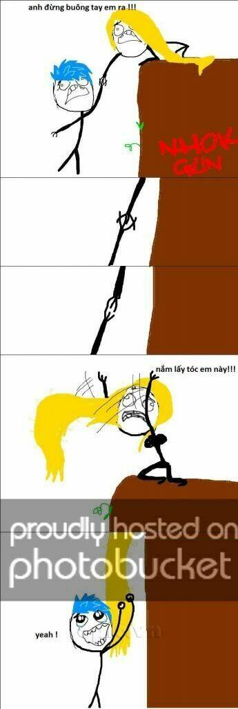 just troll chapter 12 11