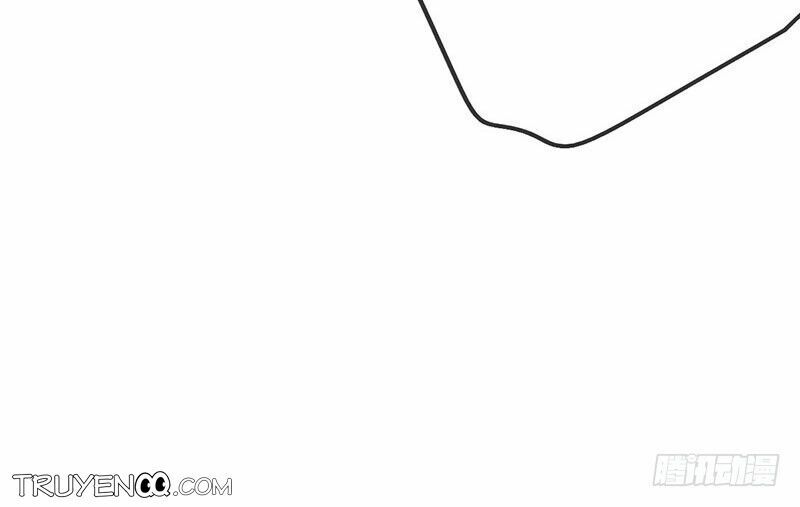 khởi động lại tương lai chapter 3.1 44