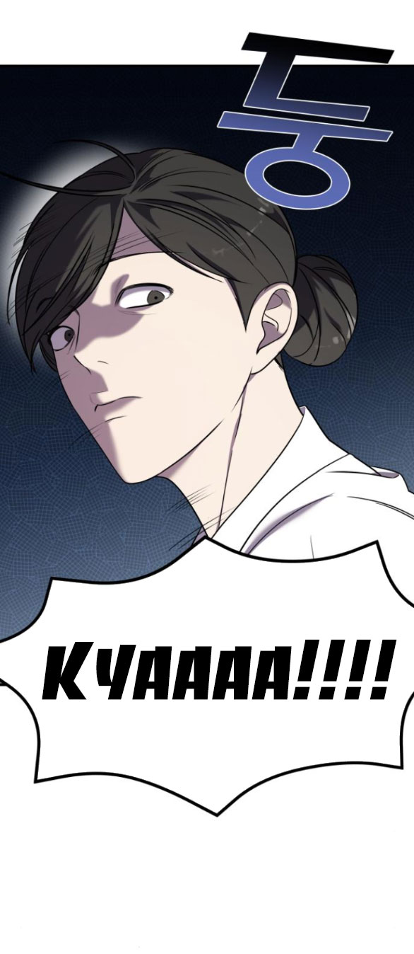 phản diện thuần túy chapter 47.1 30