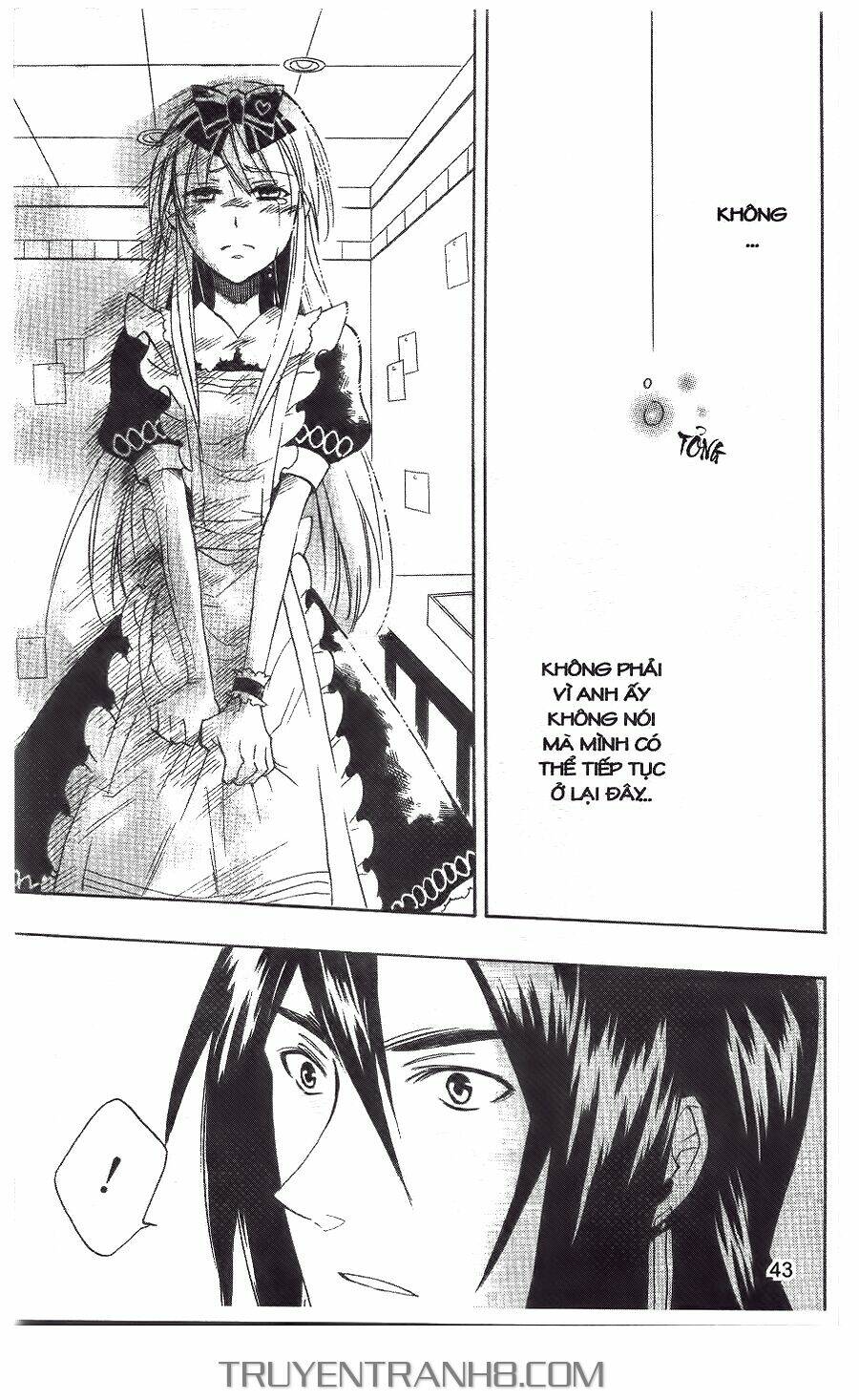 alice lạc vào xứ sở trái tim chapter 19 17