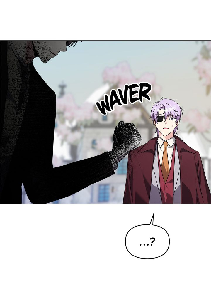 hãy nghe lời của tôi chapter 80 22