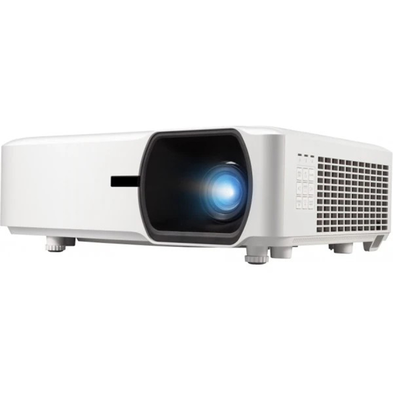 Máy chiếu Laser Viewsonic LS750WU hàng chính hãng - ZAMACO AUDIO