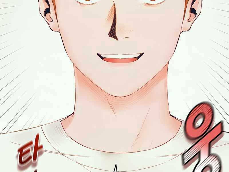 tu sĩ trị liệu của thái dương giáo chapter 38 39