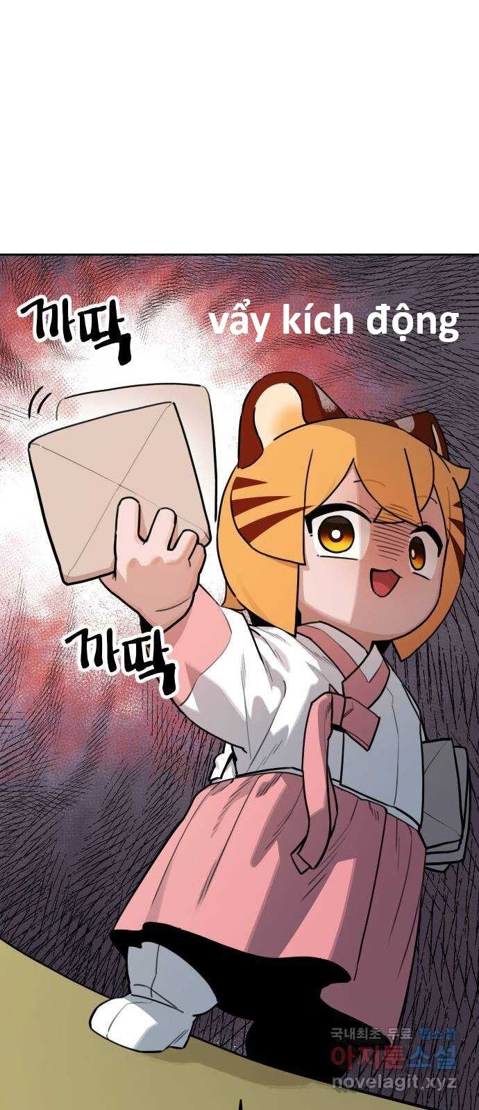 sự lụi tàn của usuzumi chapter 124 40