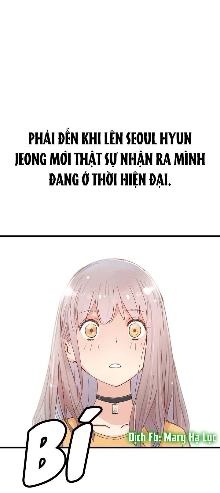 tam tạng ký chapter 27 1