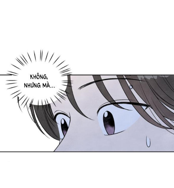 điều khiến tôi quyết tâm muốn chết chapter 57.4 23