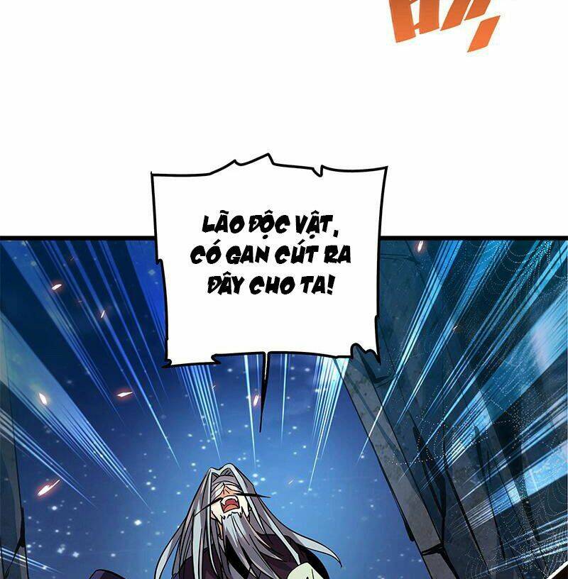 thần điêu hiệp lữ (new 2020) chapter 11 15