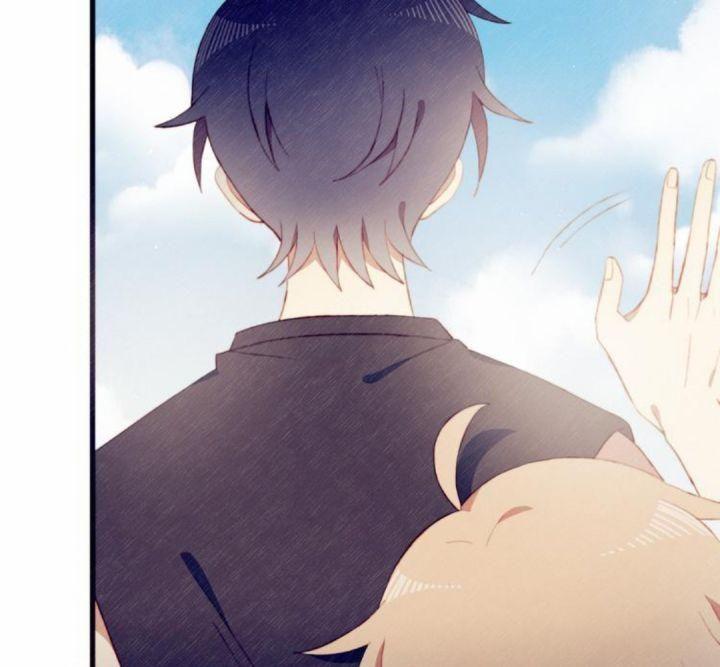 Mối Tình Đầu Chưa Được Trọn Vẹn chapter 44 15