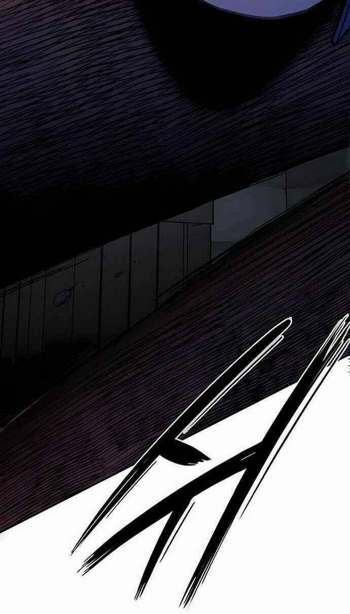 băng tâm kỵ sĩ chapter 29 28