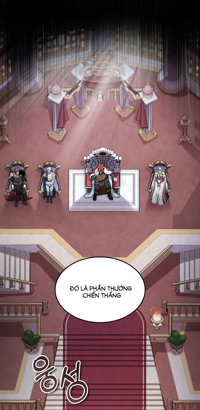 Thời Đại Của Oman chapter 1.1 8