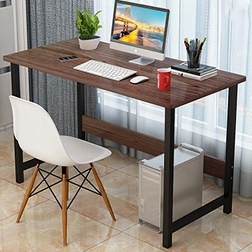 Bàn làm việc bàn học 80*40cm